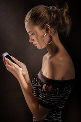 Similar image 21269440