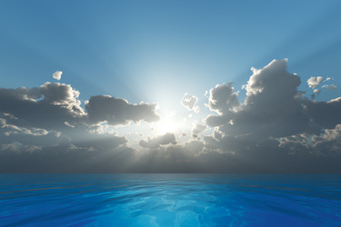 Similar image 21269444