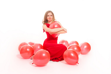 Similar image 21269445