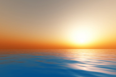 Similar image 21269447