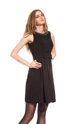 Similar image 21269448