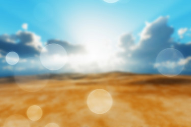 Similar image 21269451