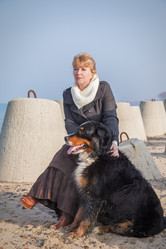 Similar image 21273640