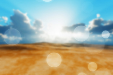 Similar image 21273641