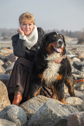 Similar image 21273643