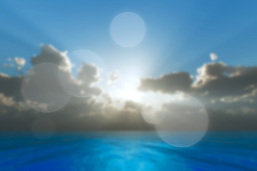 Similar image 21273644