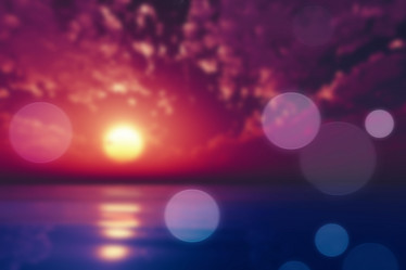 Similar image 21273645