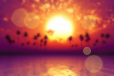 Similar image 21273768