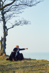 Similar image 21273801