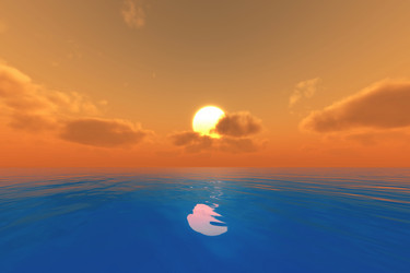 Similar image 21284289