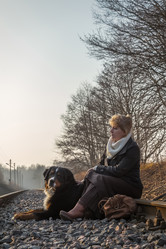 Similar image 21290038