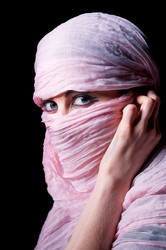 Similar image 21269459