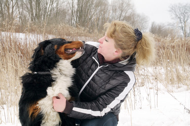 Similar image 21269462