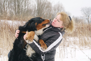 Similar image 21269464