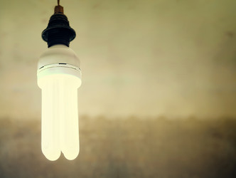 Similar image 21273646