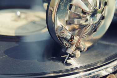 Similar image 21273647