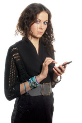 Similar image 21273648