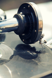 Similar image 21273649