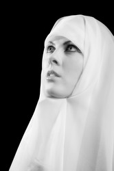 Similar image 21273654