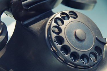 Similar image 21273769