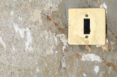 Similar image 21273802