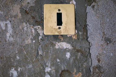 Similar image 21290039