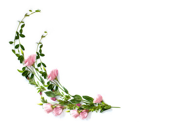 Similar image 21264347