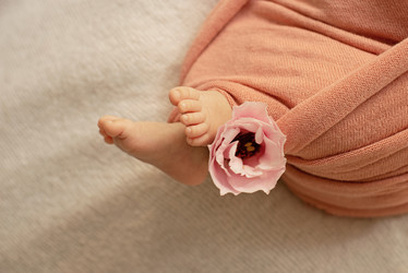 Similar image 21264349