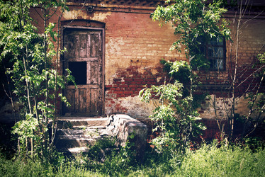 Similar image 21263614