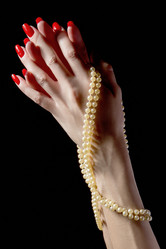 Similar image 21263654