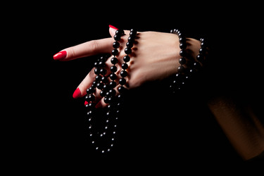 Similar image 21269465