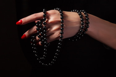 Similar image 21269466