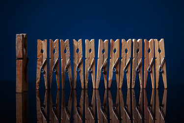 Similar image 21269467