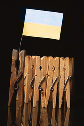 Similar image 21269473