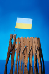 Similar image 21269474