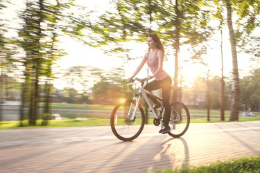 Similar image 21269475