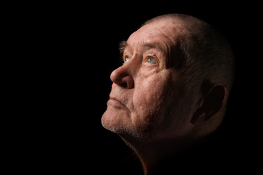 Similar image 21269476