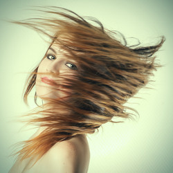 Similar image 21269477