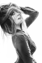 Similar image 21273657