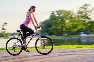 Similar image 21273660