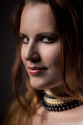 Similar image 21273662