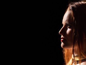 Similar image 21273772