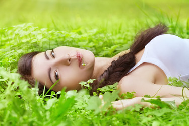 Similar image 21273664