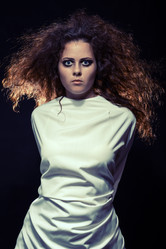 Similar image 21263655