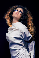 Similar image 21269479