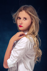 Similar image 21269480