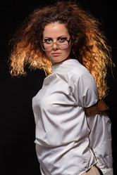 Similar image 21269481