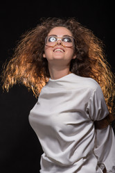 Similar image 21269483