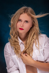 Similar image 21269484