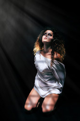 Similar image 21269485